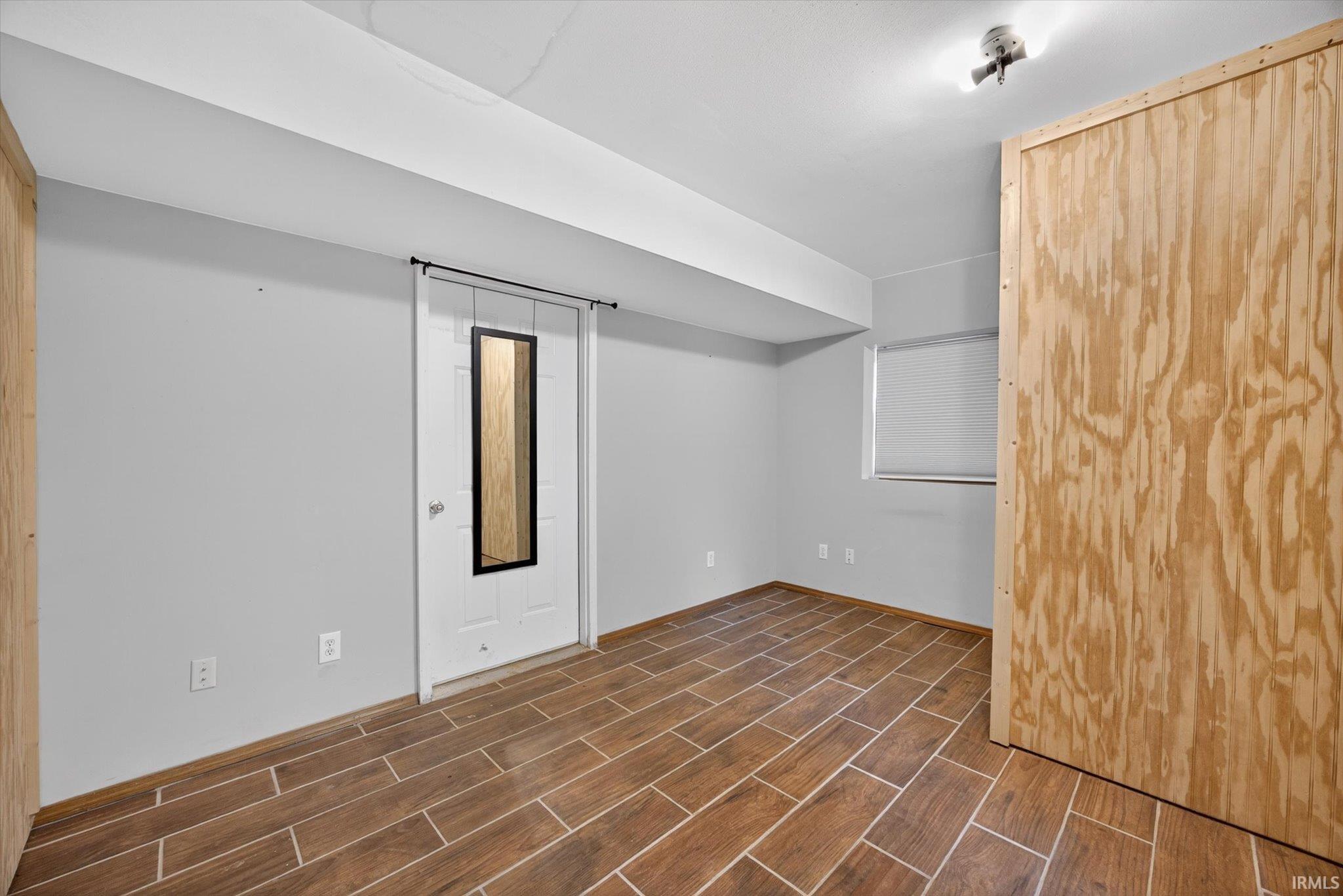3643 Jeffrey Road Bloomington, IN 47403 - Photo 41 of 50