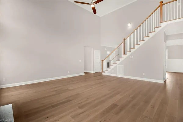 $789,900 | 3104 Pasture View Drive, Summerfield, NC 27358