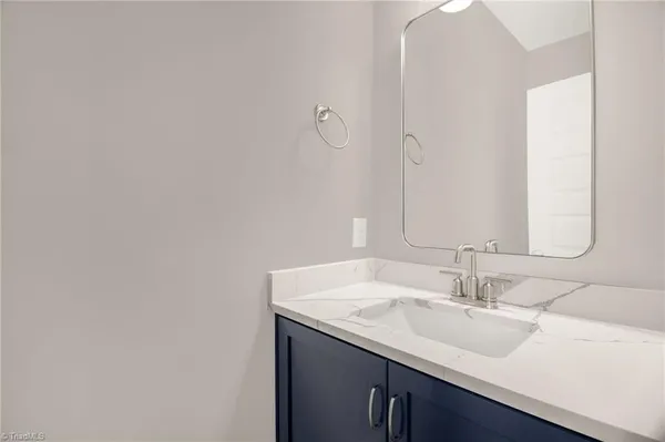 $789,900 | 3104 Pasture View Drive, Summerfield, NC 27358