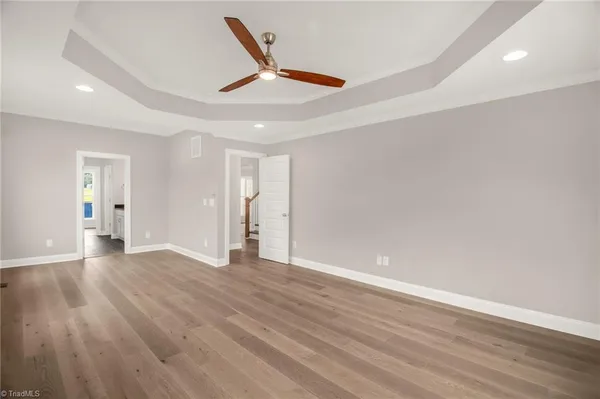 $789,900 | 3104 Pasture View Drive, Summerfield, NC 27358