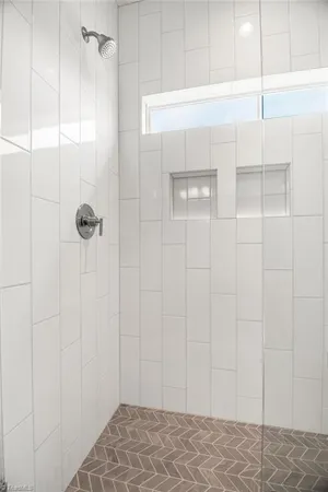 $789,900 | 3104 Pasture View Drive, Summerfield, NC 27358