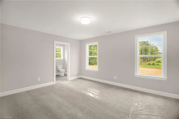 $789,900 | 3104 Pasture View Drive, Summerfield, NC 27358