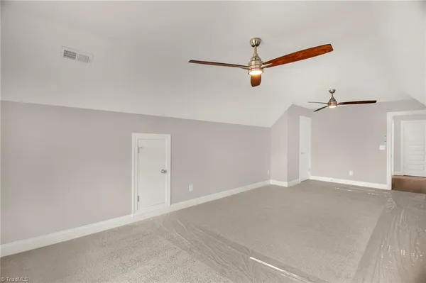 $789,900 | 3104 Pasture View Drive, Summerfield, NC 27358