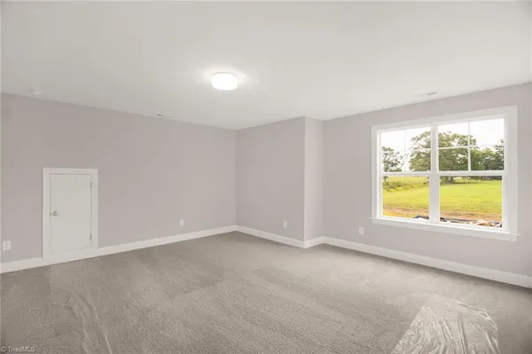 $789,900 | 3104 Pasture View Drive, Summerfield, NC 27358