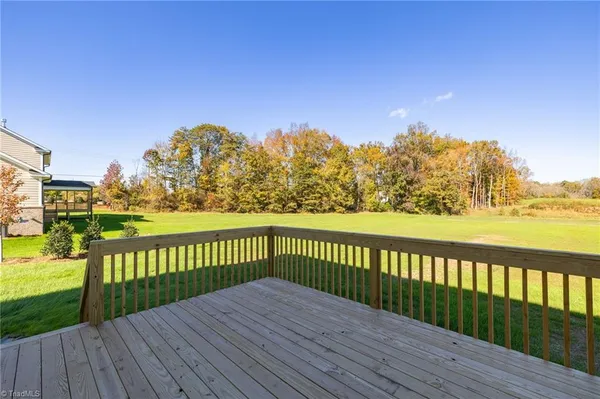 $789,900 | 3104 Pasture View Drive, Summerfield, NC 27358