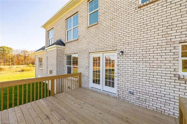 $789,900 | 3104 Pasture View Drive, Summerfield, NC 27358