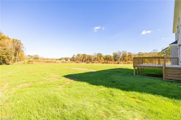 $789,900 | 3104 Pasture View Drive, Summerfield, NC 27358