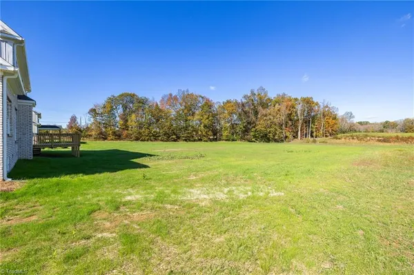 $789,900 | 3104 Pasture View Drive, Summerfield, NC 27358
