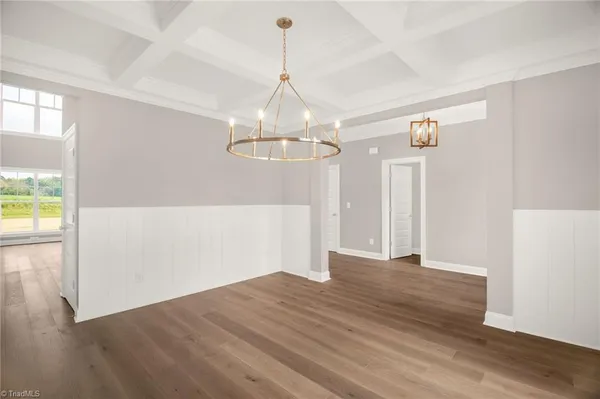 $789,900 | 3104 Pasture View Drive, Summerfield, NC 27358