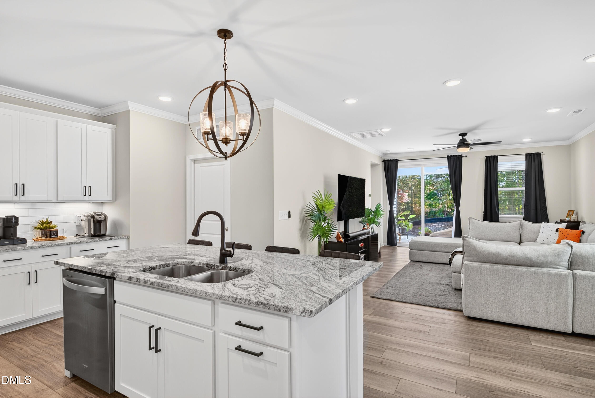 143 Umbrella Way Garner, NC 27529 - Photo 3 of 32