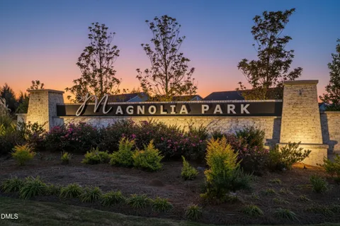 $430,500 | 143 Umbrella Way, Garner, NC 27529