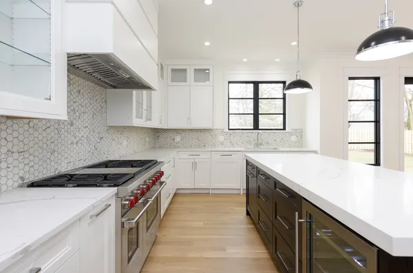 $2,599,000 | 440 Briarhill Road, Glenview, IL 60025