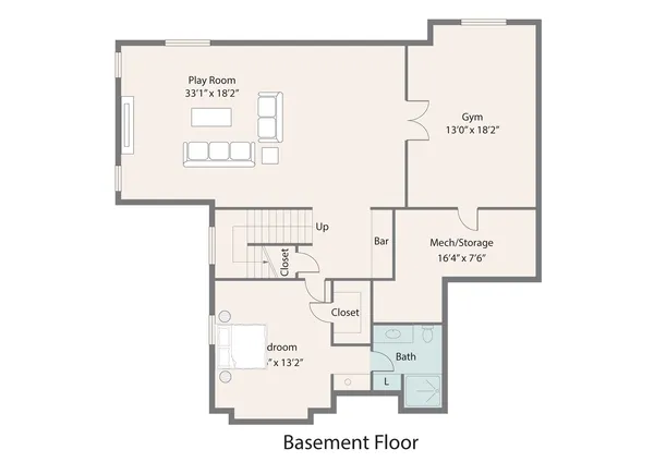 $2,599,000 | 440 Briarhill Road, Glenview, IL 60025