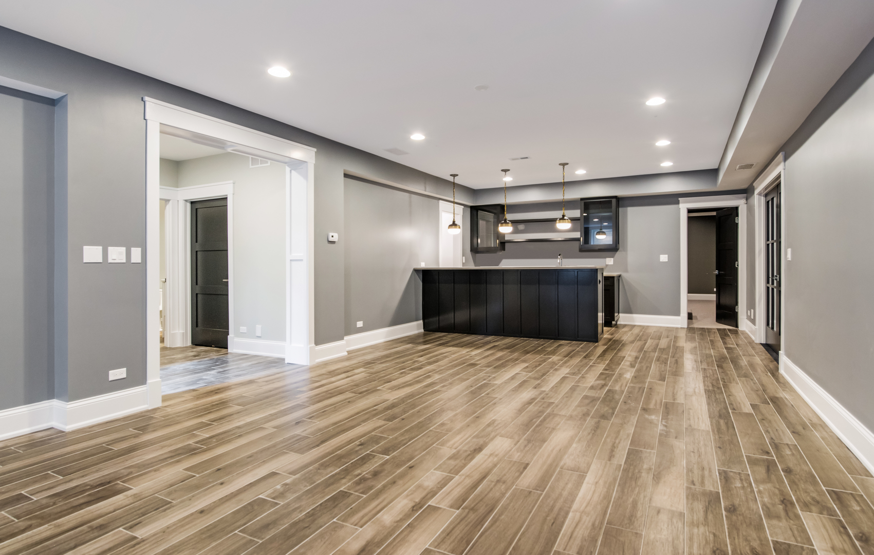 440 Briarhill Road Glenview, IL 60025 - Photo 5 of 17