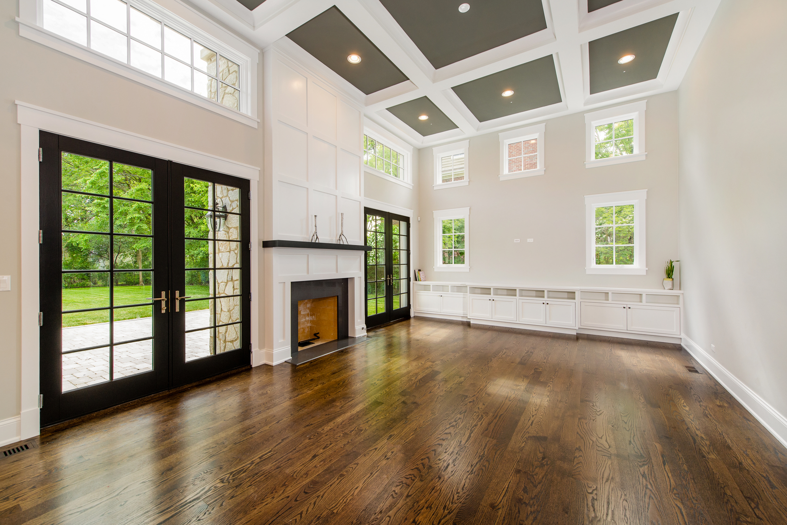 440 Briarhill Road Glenview, IL 60025 - Photo 6 of 17