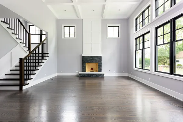 $2,599,000 | 440 Briarhill Road, Glenview, IL 60025