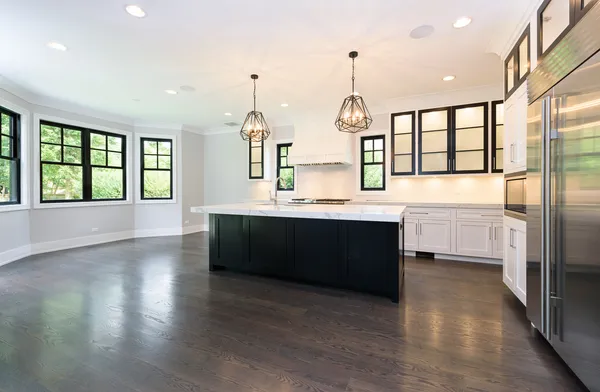 $2,599,000 | 440 Briarhill Road, Glenview, IL 60025