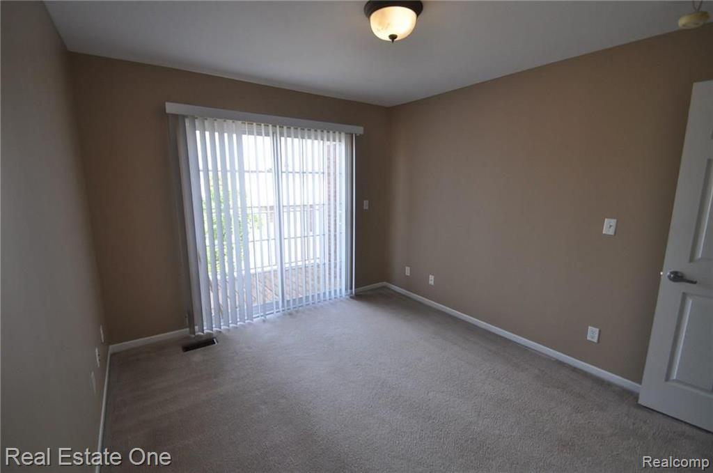 3395 Tremonte Circle, Unit 203 Rochester, MI 48306 - Photo 12 of 25