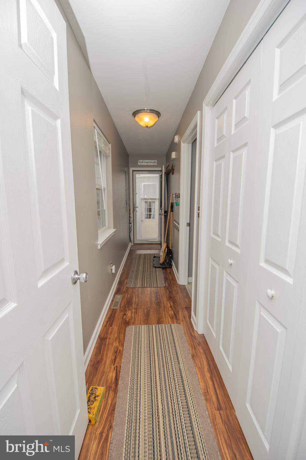 30435 Daphne Lane Princess Anne, MD 21853 - Photo 11 of 32