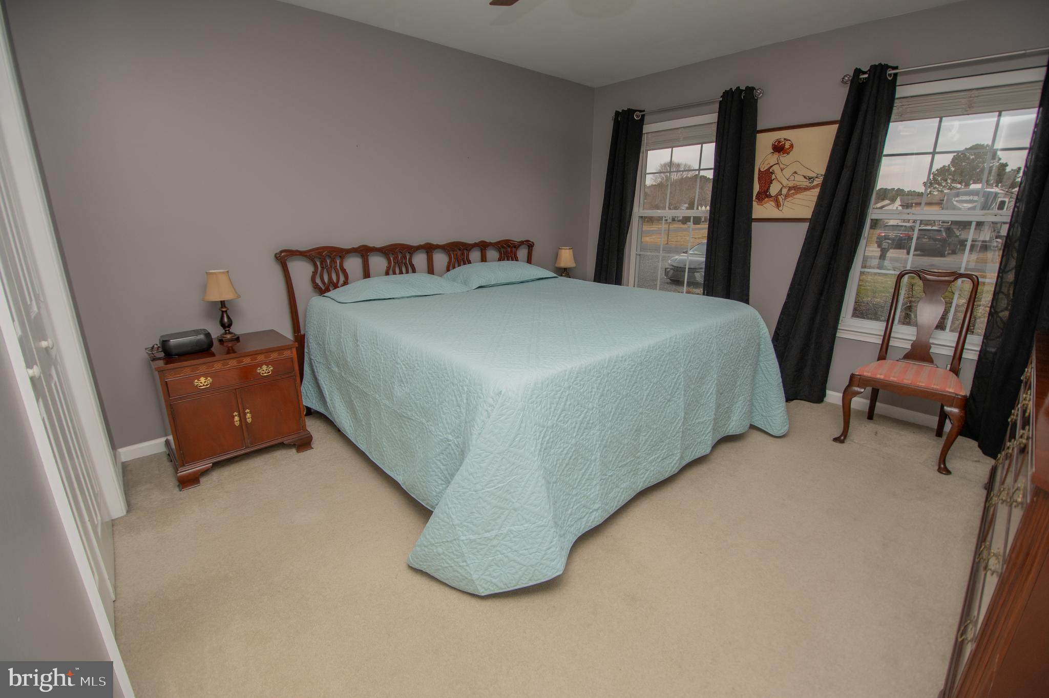 30435 Daphne Lane Princess Anne, MD 21853 - Photo 14 of 32