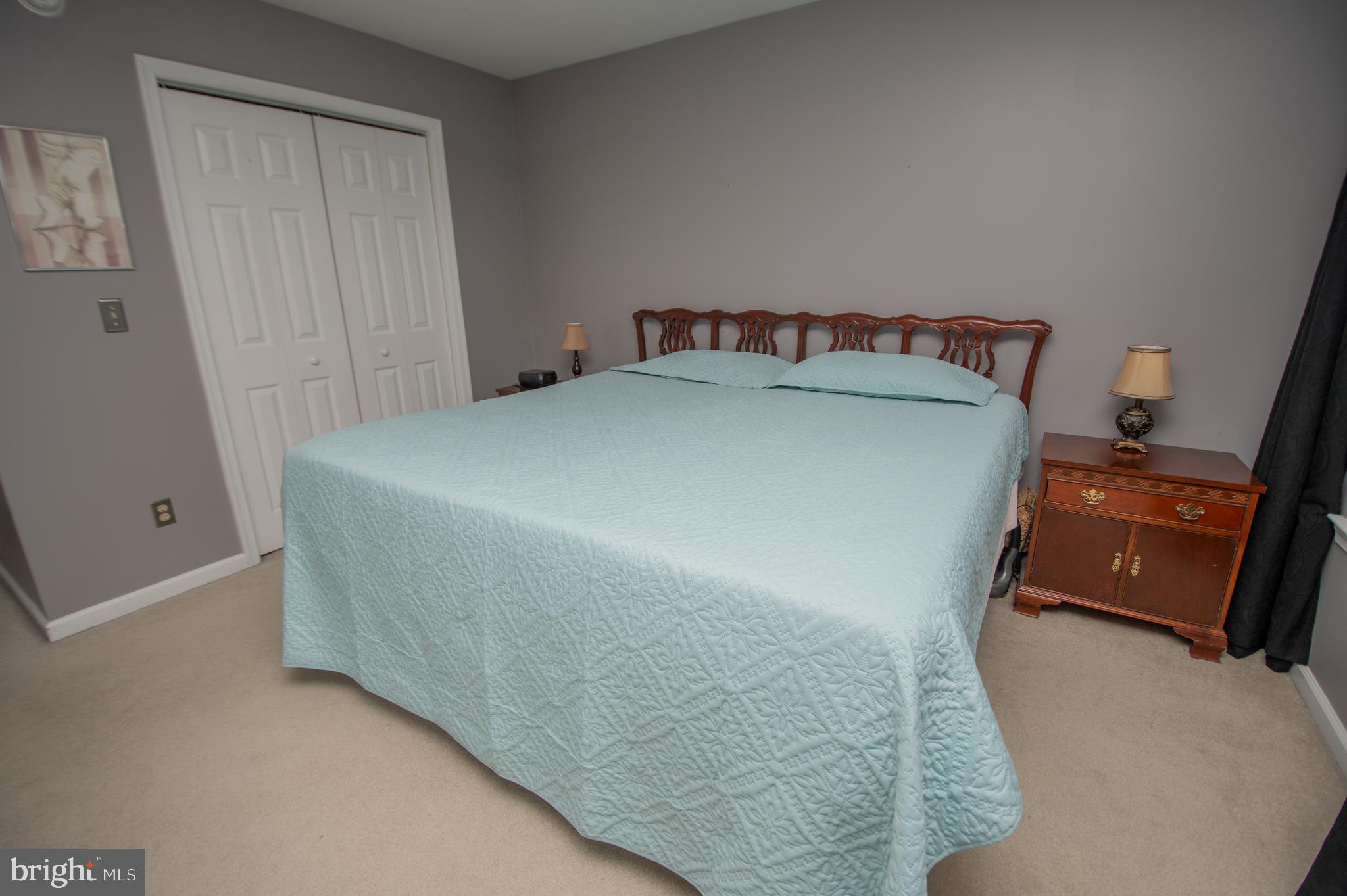 30435 Daphne Lane Princess Anne, MD 21853 - Photo 15 of 32