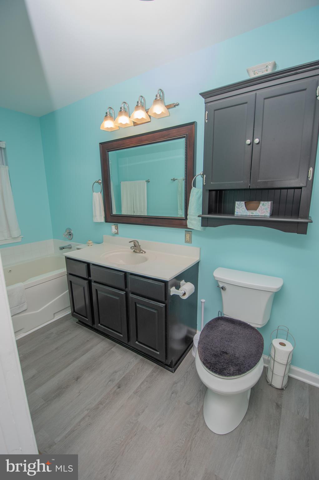 30435 Daphne Lane Princess Anne, MD 21853 - Photo 16 of 32