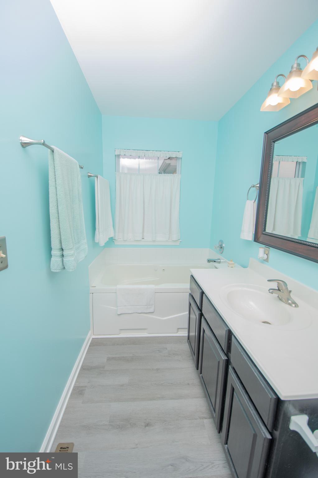 30435 Daphne Lane Princess Anne, MD 21853 - Photo 17 of 32