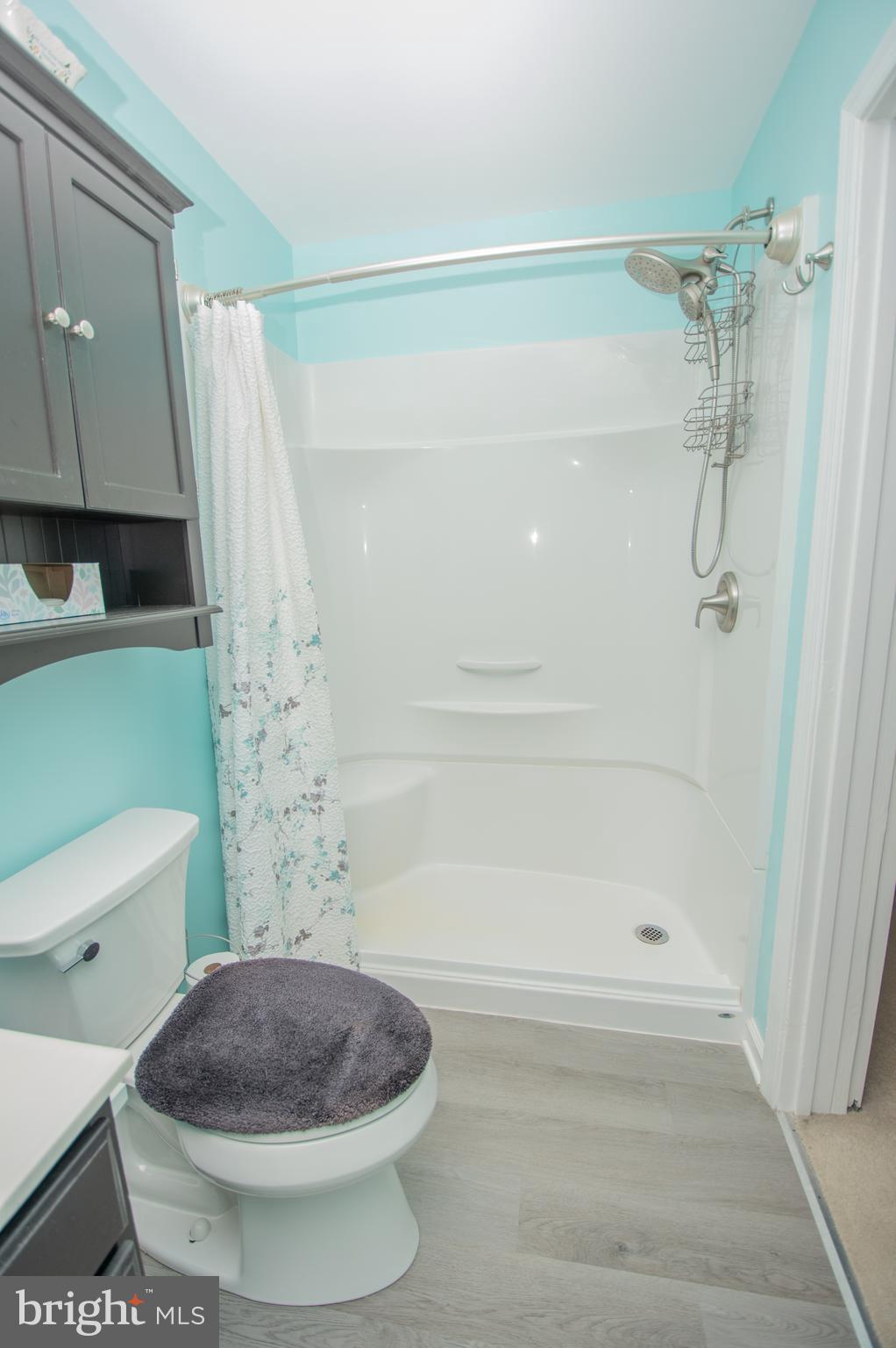 30435 Daphne Lane Princess Anne, MD 21853 - Photo 18 of 32