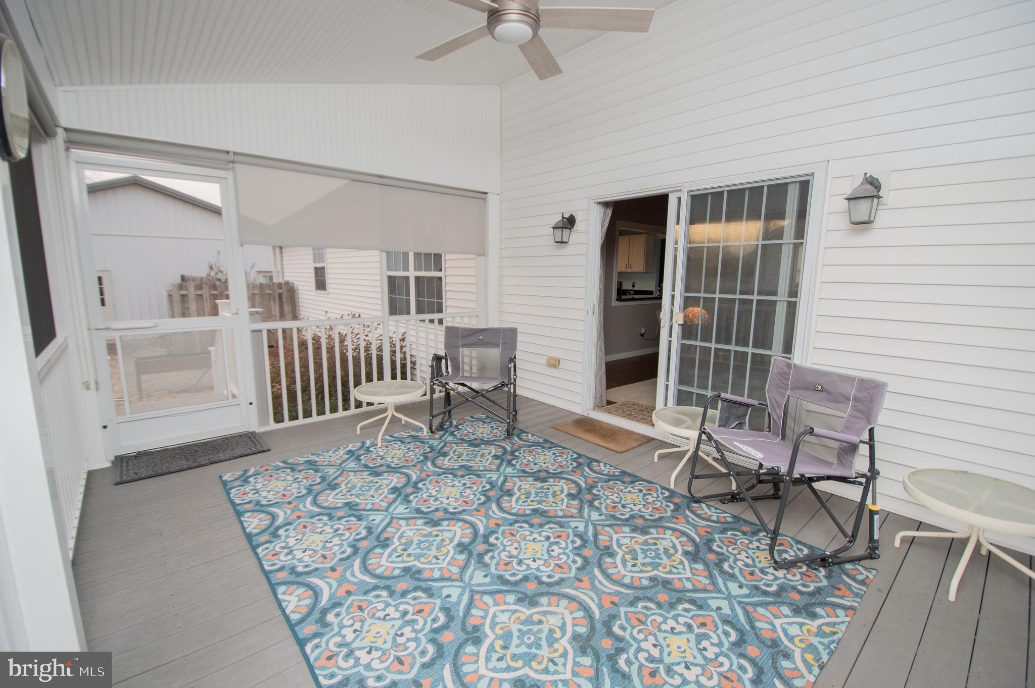 30435 Daphne Lane Princess Anne, MD 21853 - Photo 19 of 32