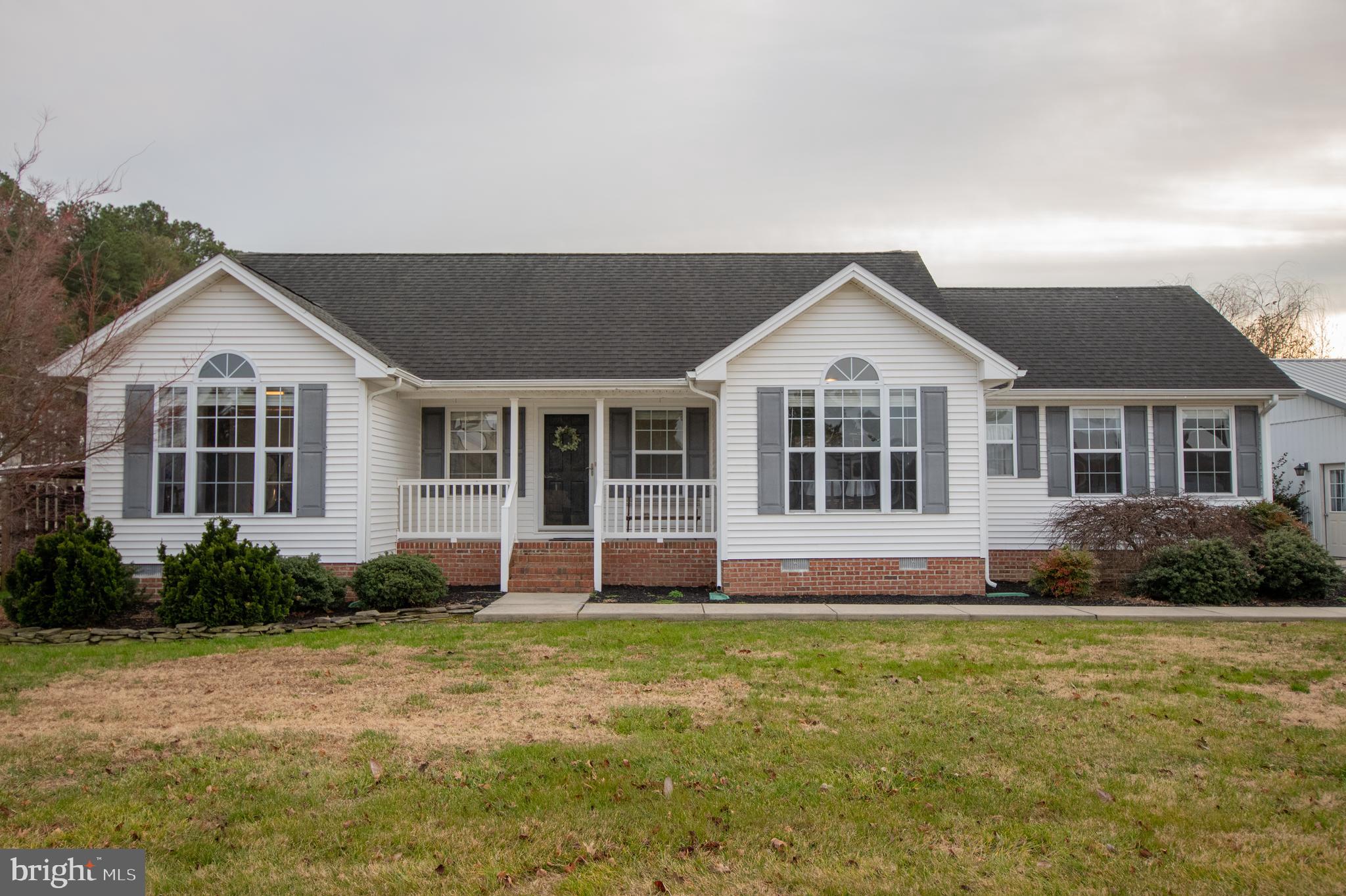 30435 Daphne Lane Princess Anne, MD 21853 - Photo 2 of 32