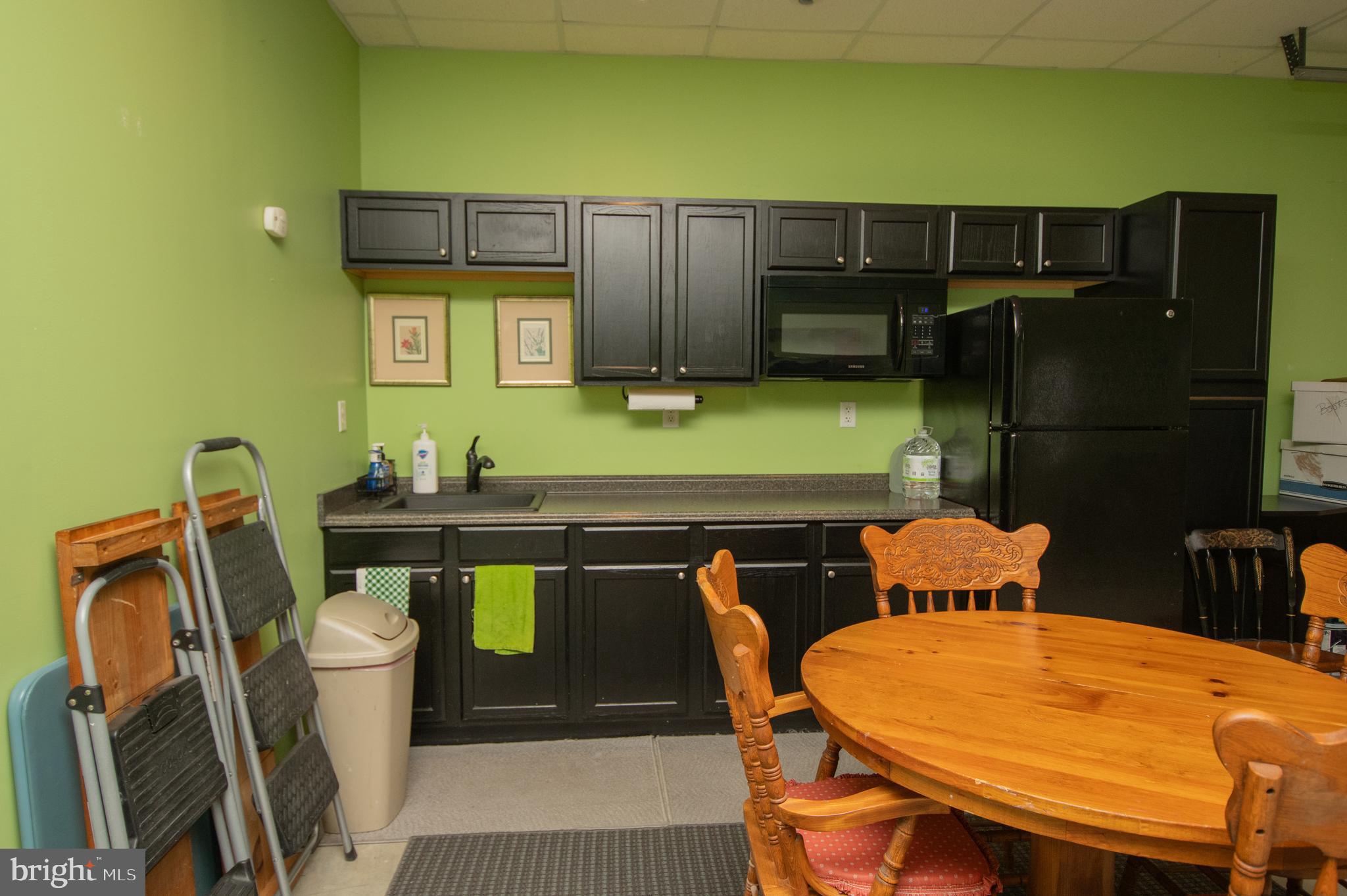 30435 Daphne Lane Princess Anne, MD 21853 - Photo 21 of 32