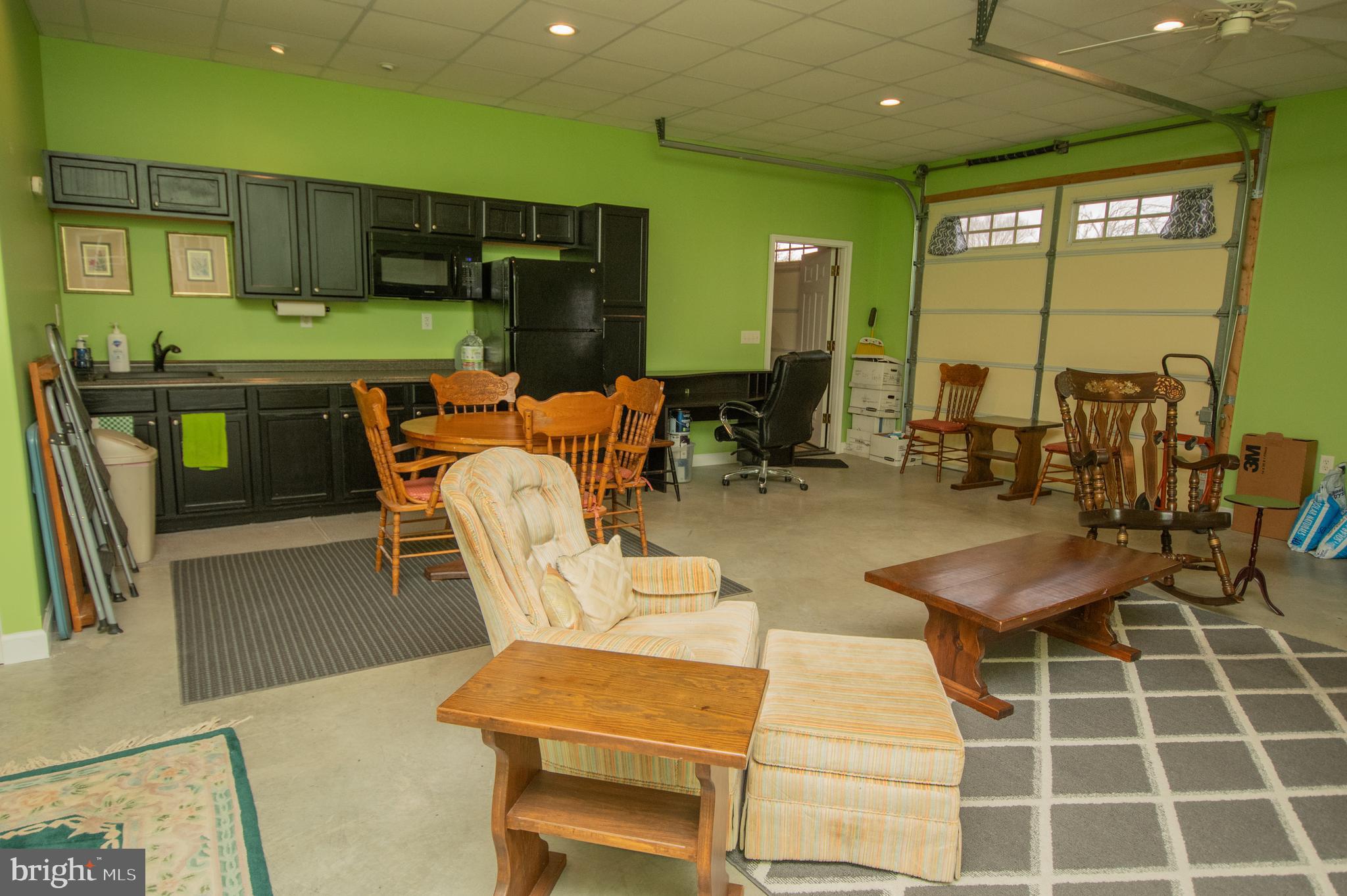 30435 Daphne Lane Princess Anne, MD 21853 - Photo 22 of 32