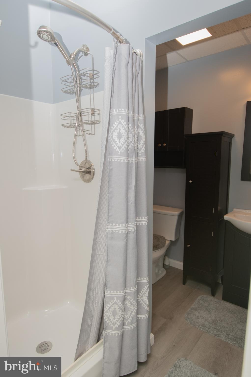 30435 Daphne Lane Princess Anne, MD 21853 - Photo 24 of 32