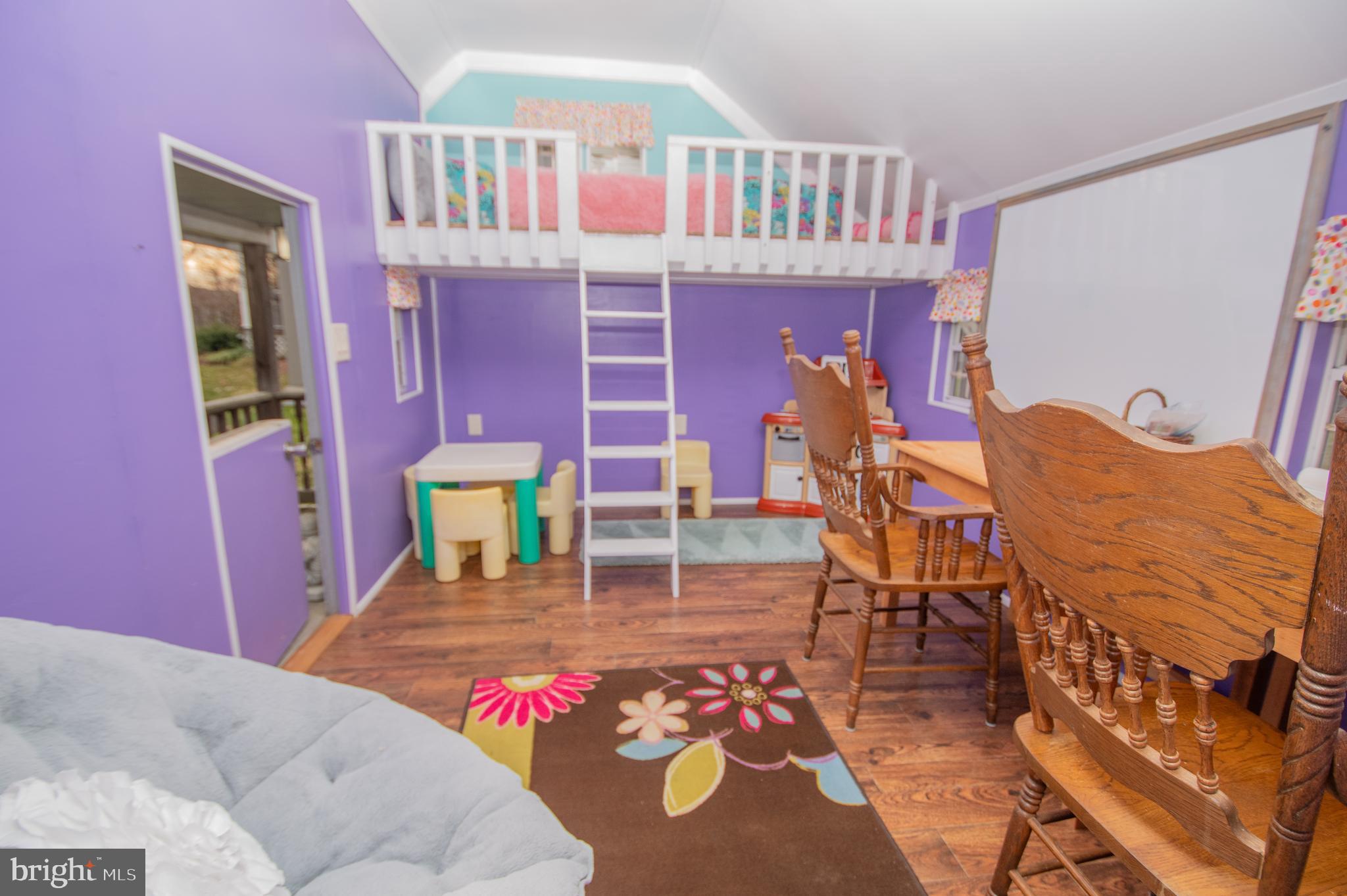 30435 Daphne Lane Princess Anne, MD 21853 - Photo 27 of 32