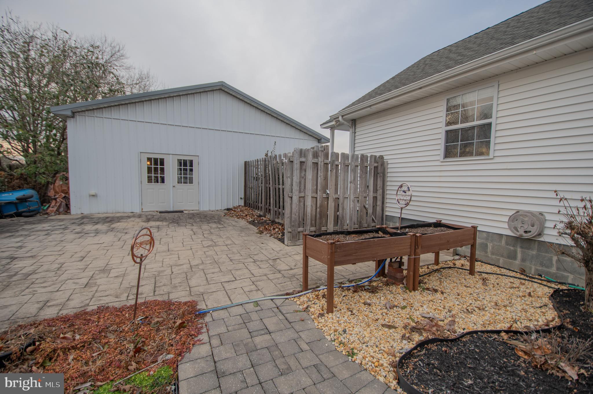 30435 Daphne Lane Princess Anne, MD 21853 - Photo 28 of 32