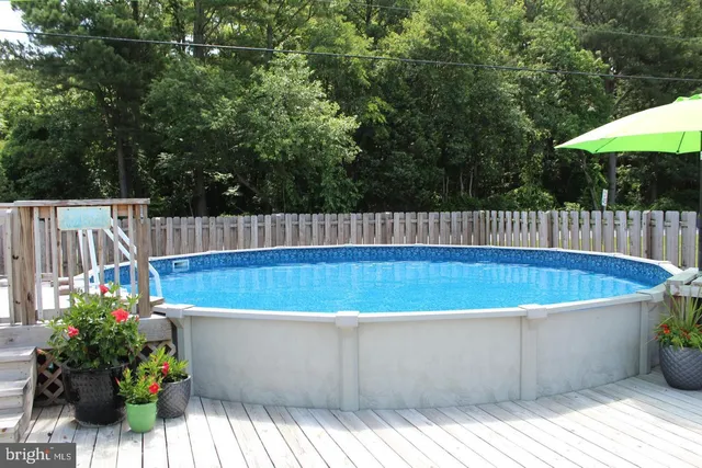 $325,000 | 30435 Daphne Lane, Princess Anne, MD 21853