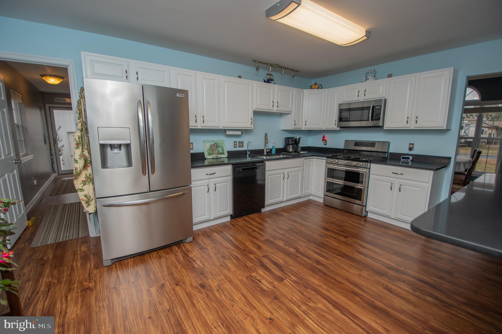 30435 Daphne Lane Princess Anne, MD 21853 - Photo 4 of 32