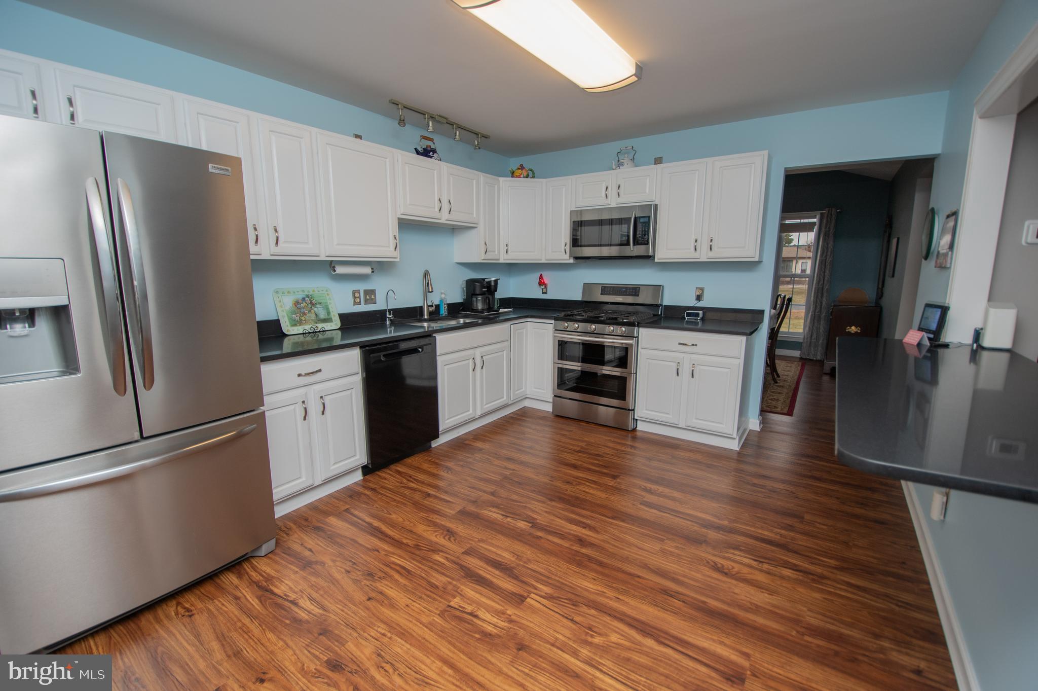 30435 Daphne Lane Princess Anne, MD 21853 - Photo 5 of 32