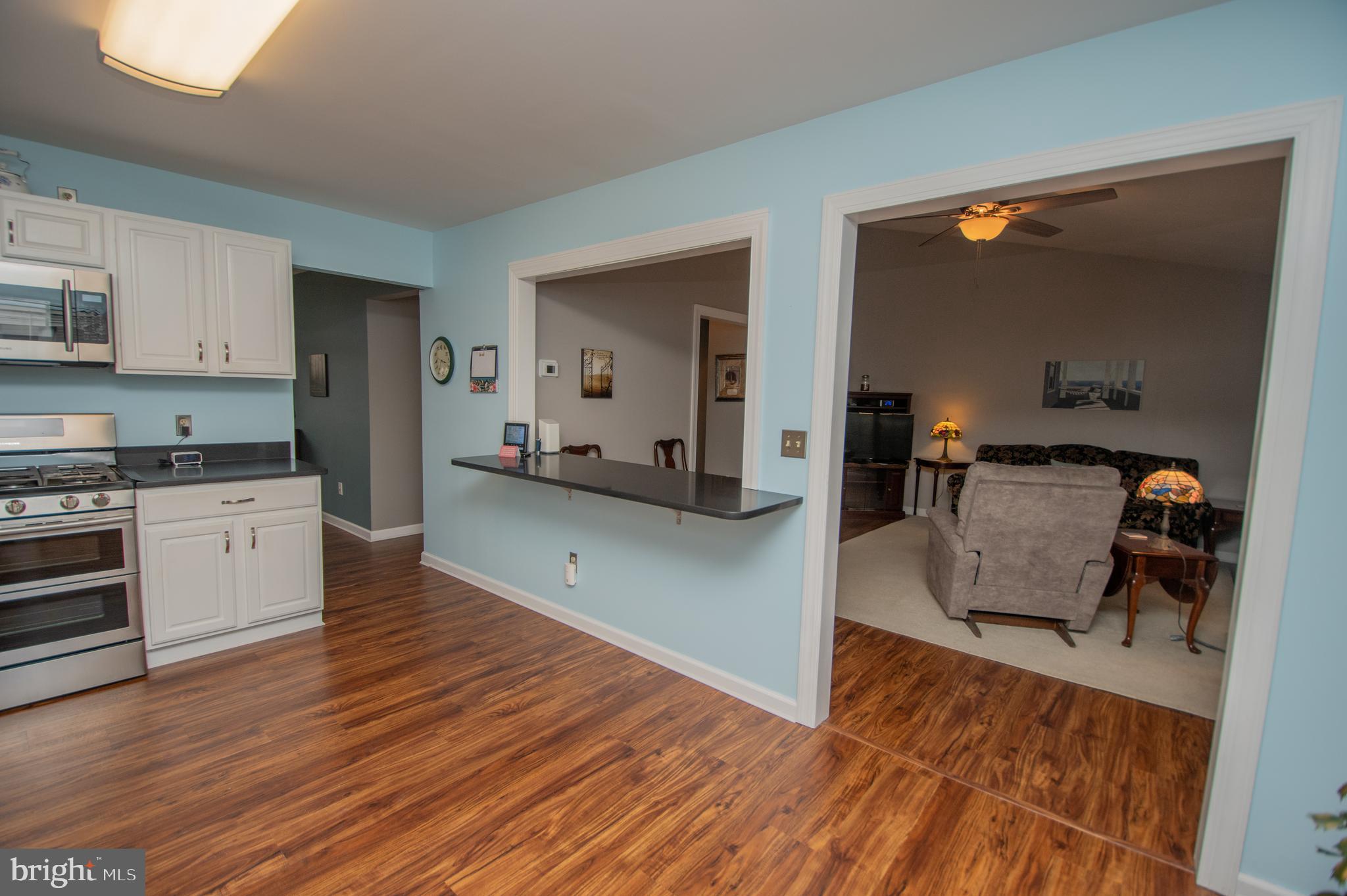 30435 Daphne Lane Princess Anne, MD 21853 - Photo 6 of 32