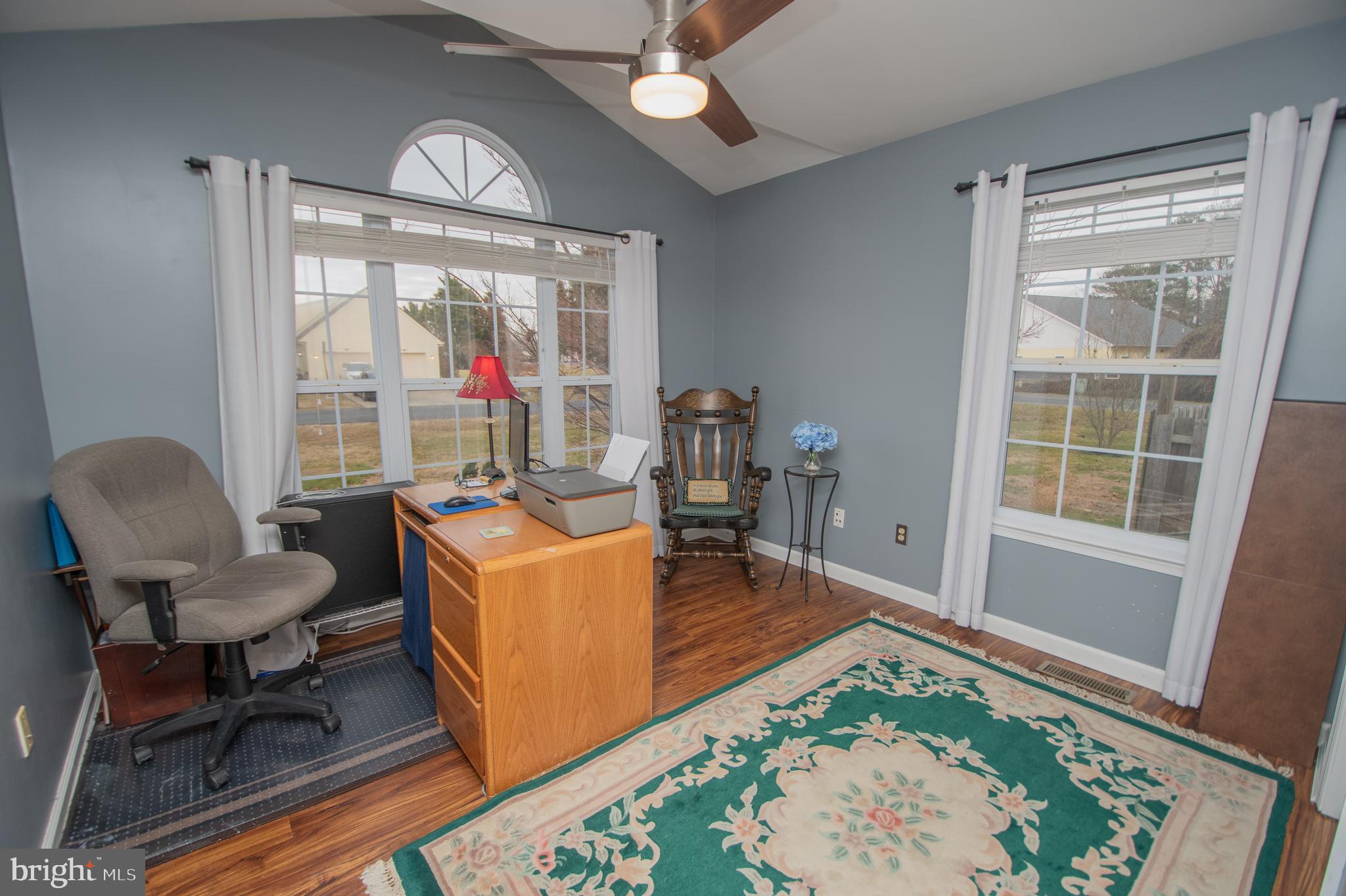 30435 Daphne Lane Princess Anne, MD 21853 - Photo 9 of 32