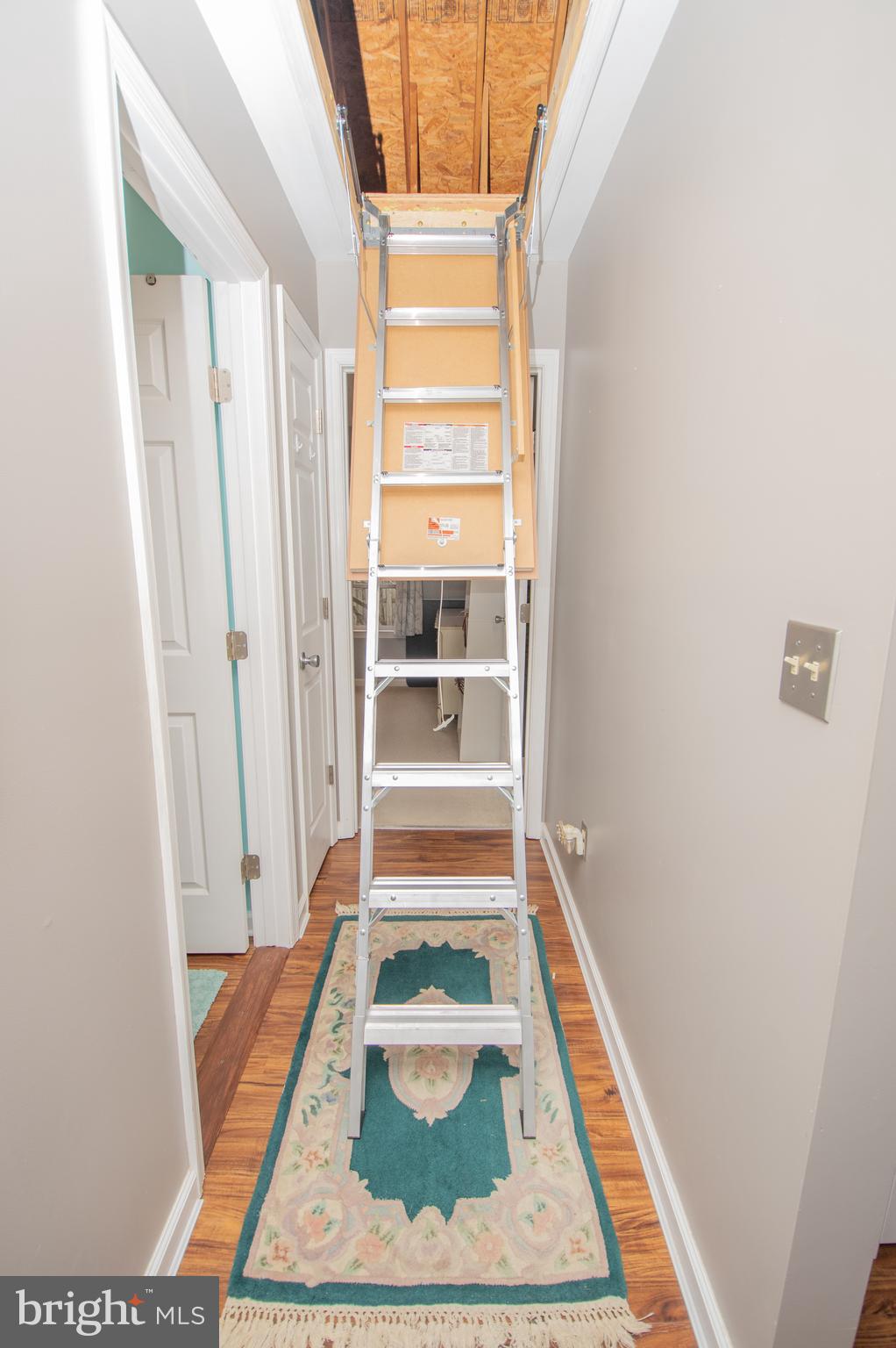 30435 Daphne Lane Princess Anne, MD 21853 - Photo 10 of 32