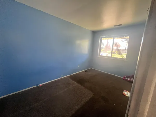 $65,000 | 8160 Sussex Street, Detroit, MI 48228