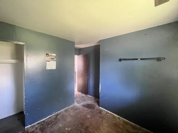 $65,000 | 8160 Sussex Street, Detroit, MI 48228