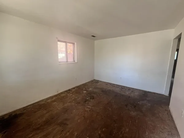 $65,000 | 8160 Sussex Street, Detroit, MI 48228