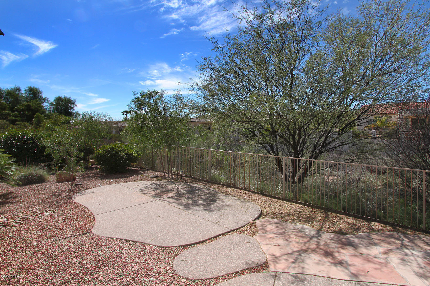 12693 North Piping Rock Road Oro Valley, AZ 85755 - Photo 37 of 42