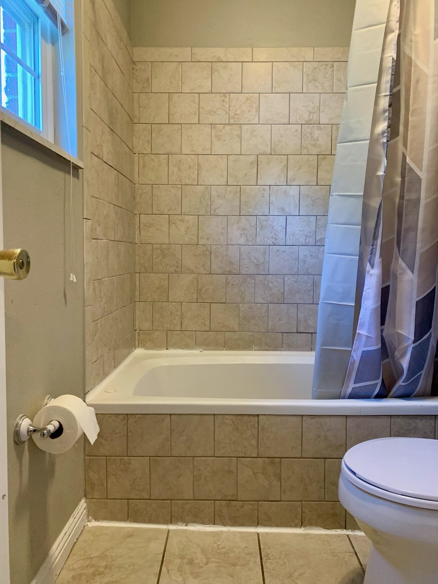 210 Johnson Street Grayson, KY 41143 - Photo 12 of 20
