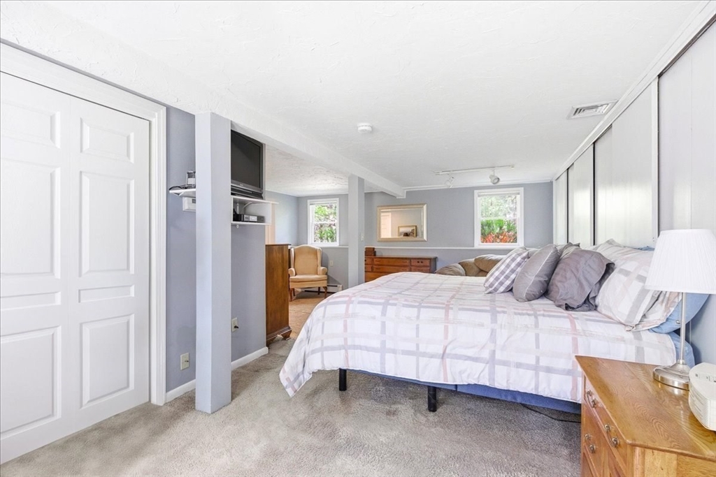 40 Kristin Road Plymouth, MA 02360 - Photo 26 of 39