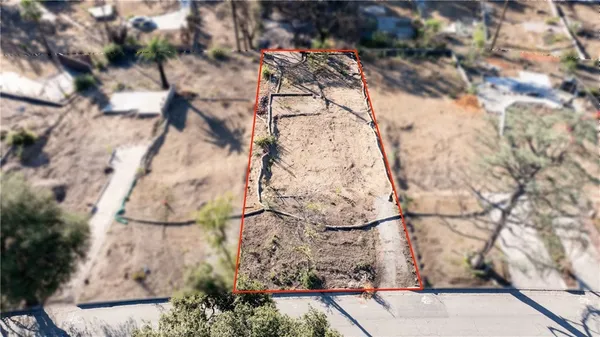 $570,000 | 1052 Concha Street, Altadena, CA 91001