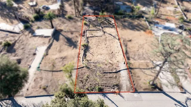 $600,000 | 1052 Concha Street, Altadena, CA 91001