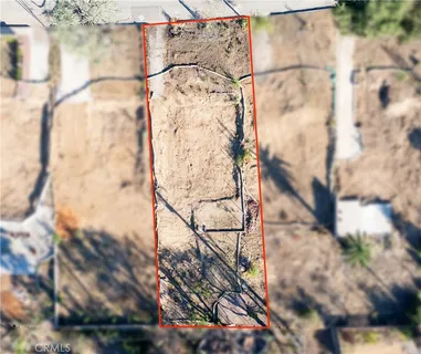 a view of outdoor space